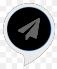 Amazoncom Star Trek Trivia Alexa Skills - The Shire png