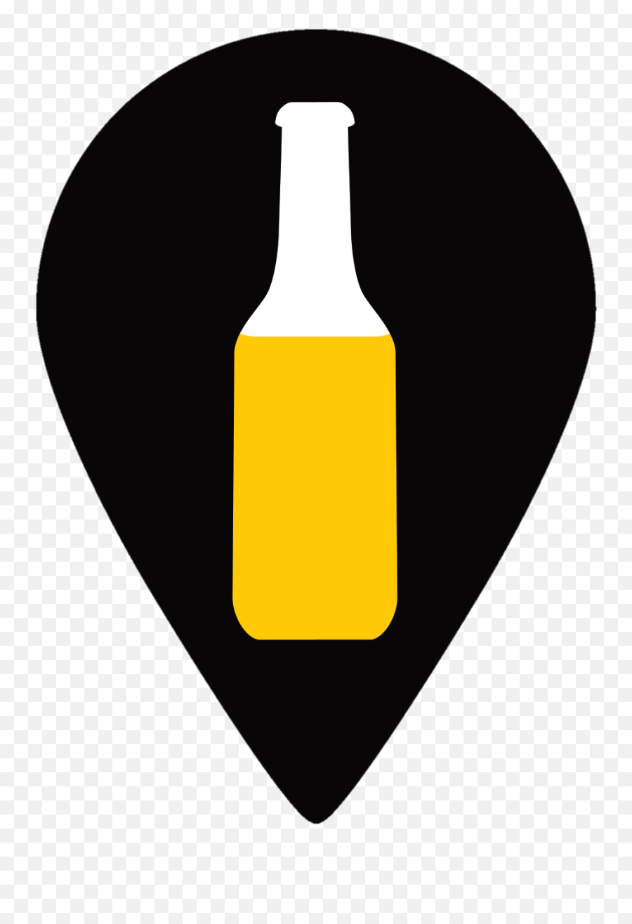 Local Thirst Delivery - Empty Png,Thirst Icon
