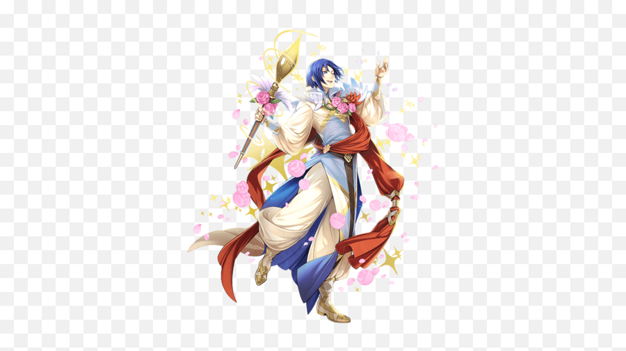 Groom Saul Builds And Best Ivs Fire Emblem Heroes Fehgame8 - Saul Fire Emblem Png,Utena Icon