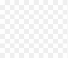Ipop U2013 Pr Media Consulting Digital Creative Development - Empty png