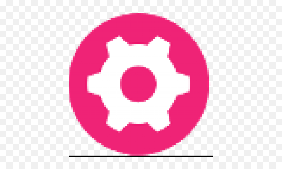 Devopshint Github - Icon Png,Pink Settings Icon
