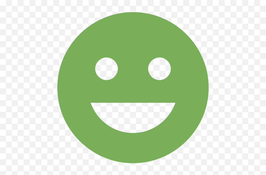 All - Green Positive Emoji Png,Best Price On Jawbone Icon