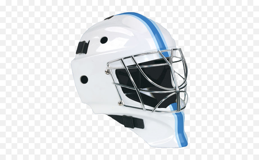 Virtual Goaltender Apk 123 - Download Apk Latest Version Face Mask Png,Icon Eyeball Helmet