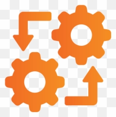 U - Manage png
