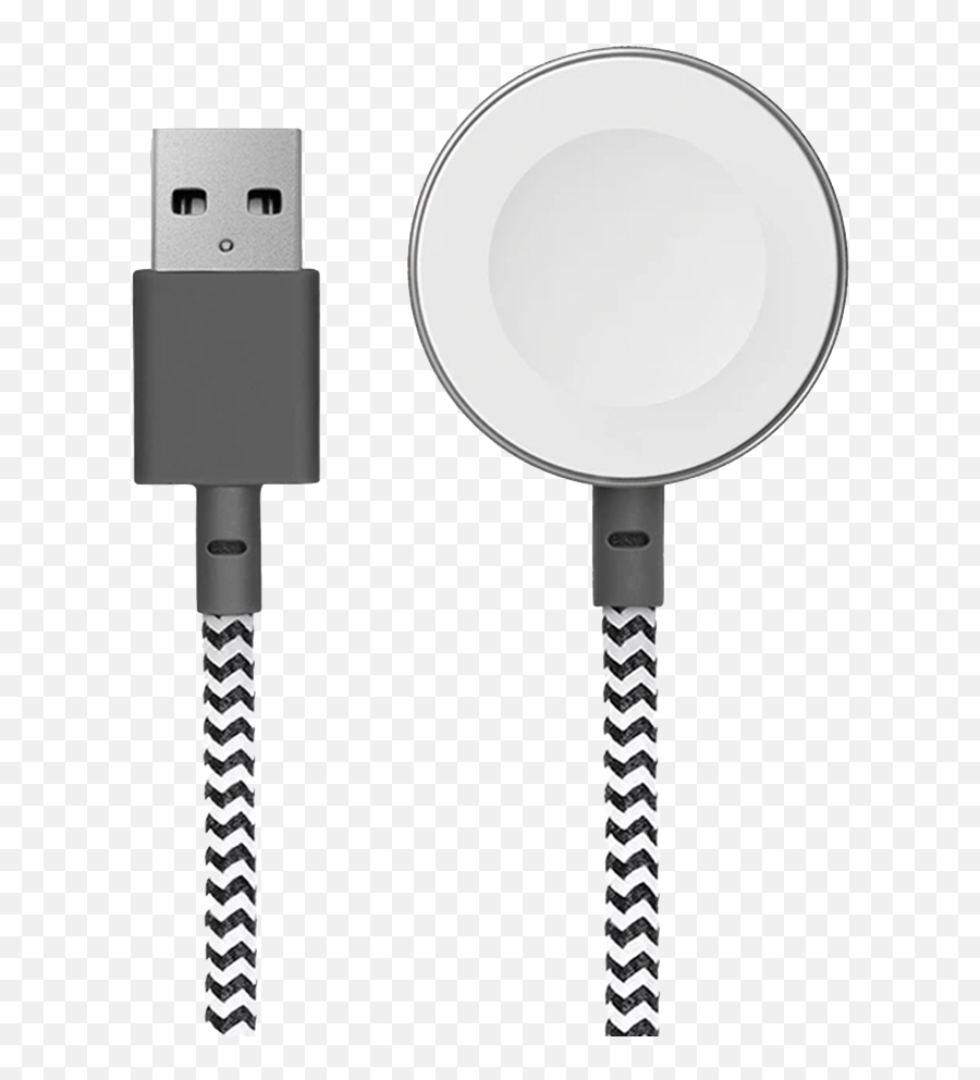 Buy Native Union Apple Watch Belt Cable - Zebra Online Native Union Cable Png,Icon Variant Zebra