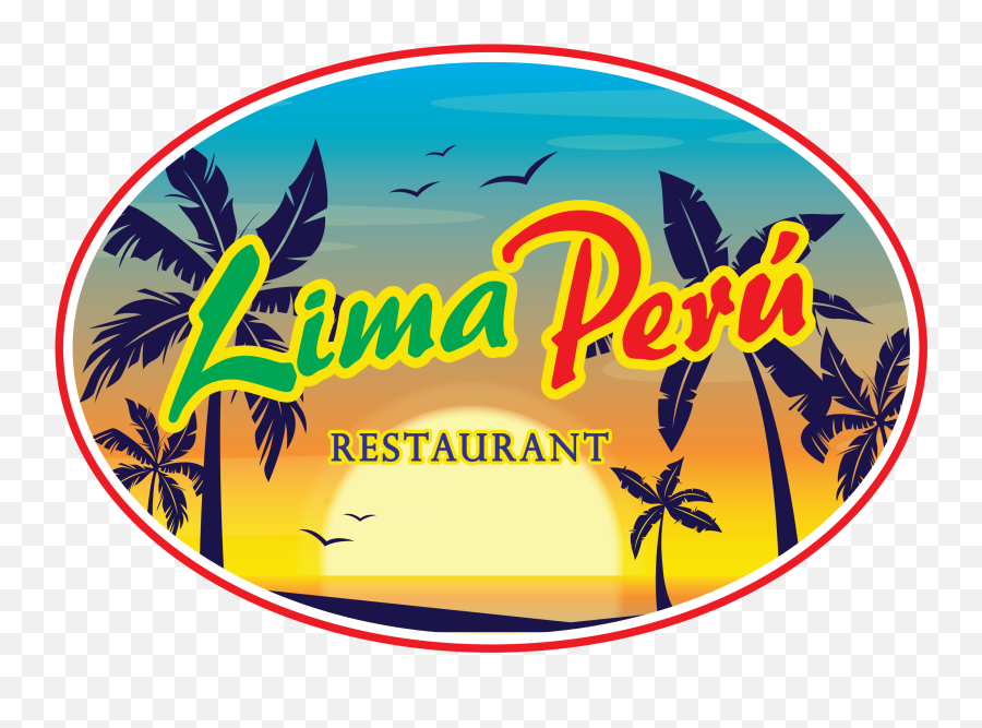 Lima Peru Restaurant - Hollywood Fl 33020 Menu U0026 Order Online Png,Resaturant Icon