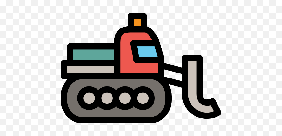 Free Icon Snowplow - Dot Png,The Land Icon