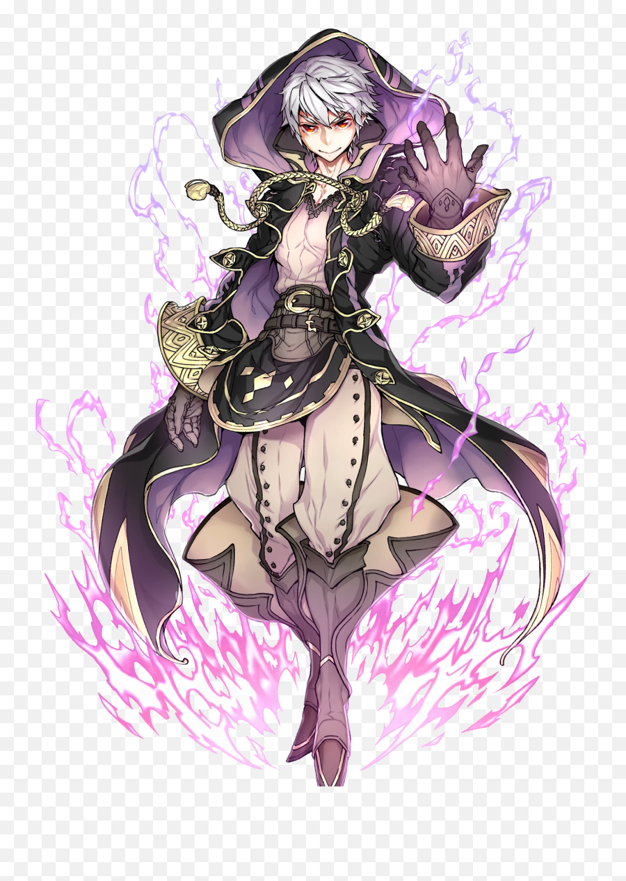 Fallen Robin M Fire Emblem Heroes Wiki - Gamepress Fell Reincarnation Robin Png,Fire Emblem Awakening Icon