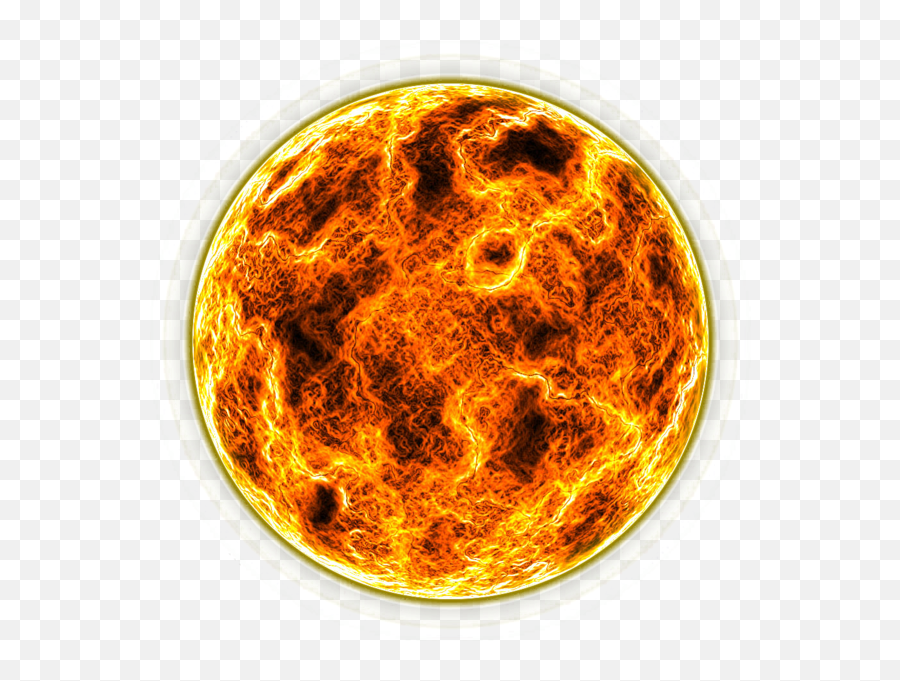 Burning Earth Psd Official Psds - Burning Earth Transparent Background Png,Earth Transparent
