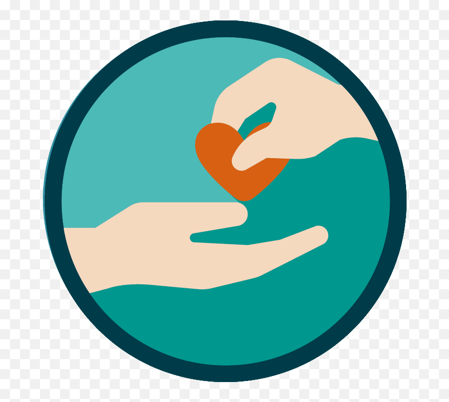Give Portal Fatheru0027s Harbor Academy - Language Png,Child Support Icon