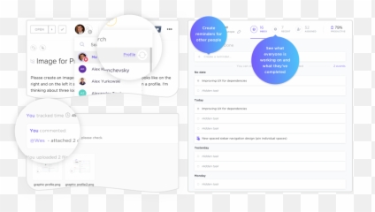 The Best Reminders App In 2019 Ah Where Would - Vertical png