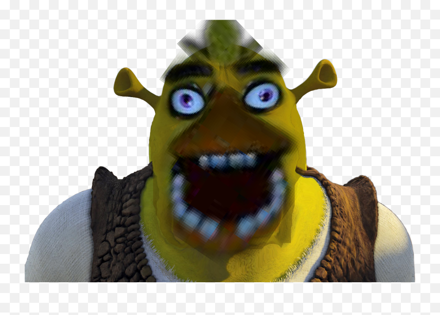 Shrek Meme Soft Non-Slip Mat Rug Carpet Cushion Shrek Meme Png Shrek Face  Shrek Meme Face Shrek Png Shrek Wazowski Shrek