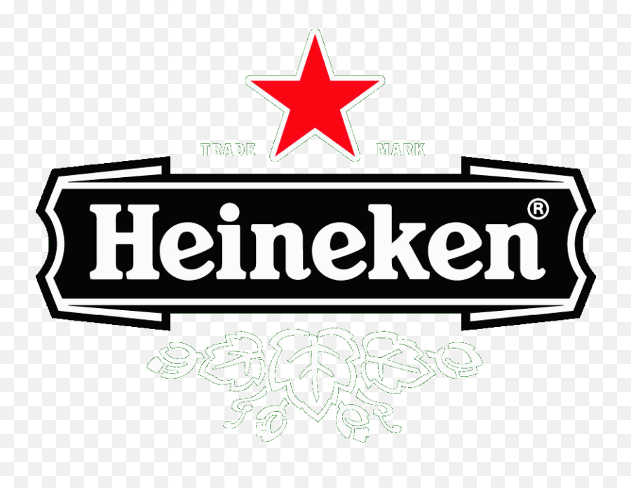 Heineken Logos - Heineken Png,Heineken Png