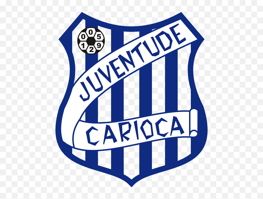 Juventude Carioca Logo Download - Logo Icon Png Svg,Bento Icon