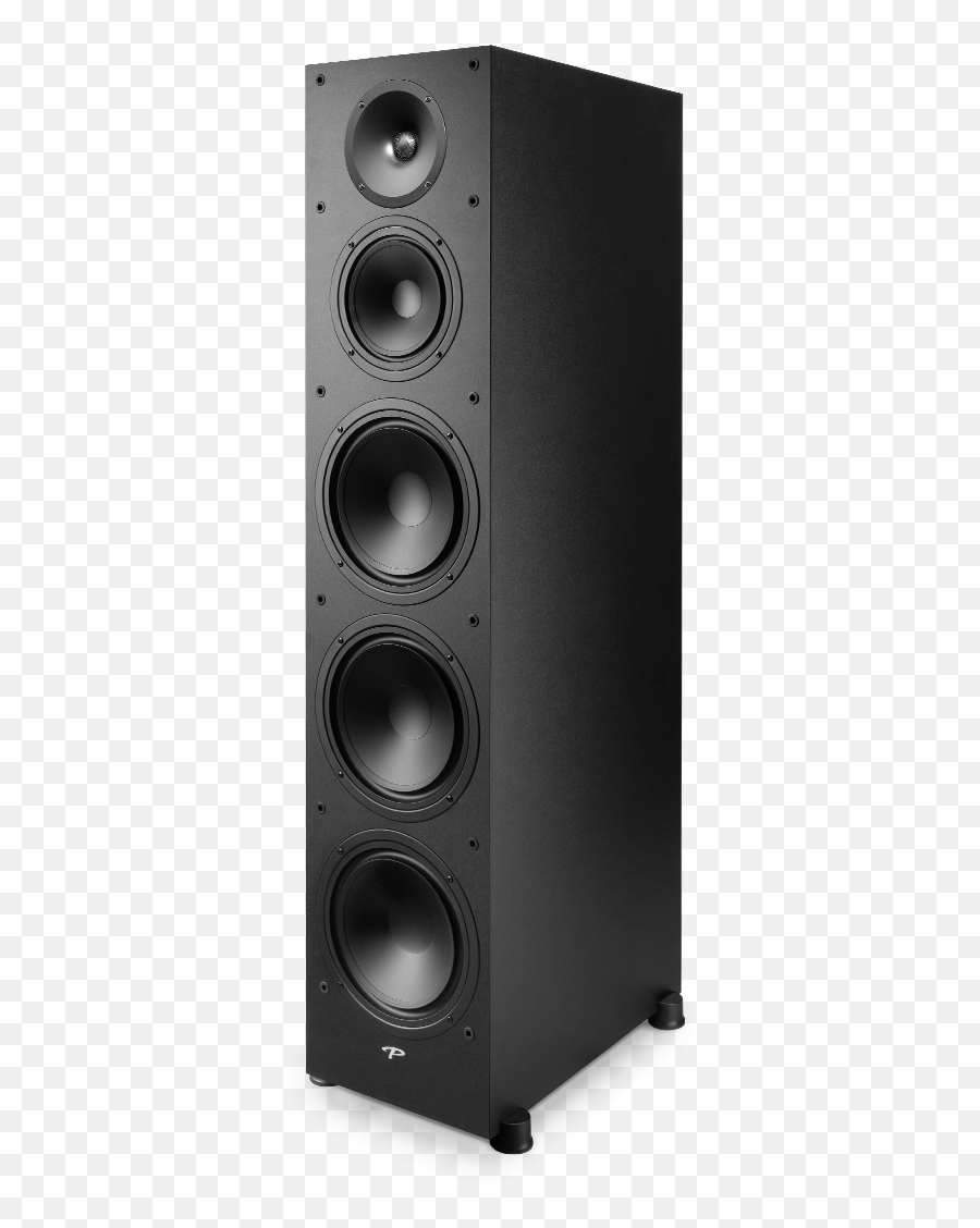 Paradigm Monitor Se 8000f Png Klipsch Icon 8 Floor Speaker