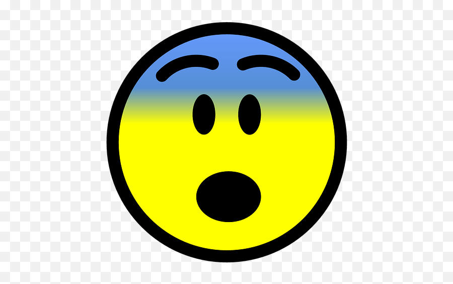 Free Photo Scared Emoji Mood Emoticon Fear Expression - Max Png,Mood Icon Png