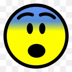 Free Photo Scared Emoji Mood Emoticon Fear Expression - Max Png,Mood Icon Png