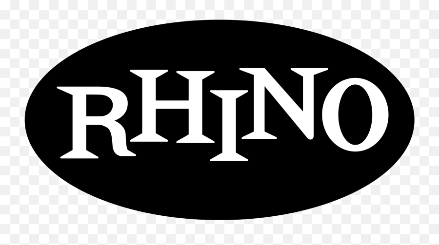 Rhino Records Logo Png Transparent U0026 Svg Vector - Freebie Supply Rhino Records,Rhino Png