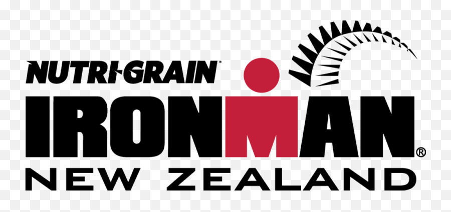 Imnewzealand - Ironman Png,Ironman Logo