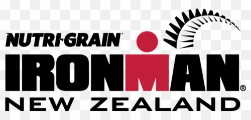 Imnewzealand - Ironman png