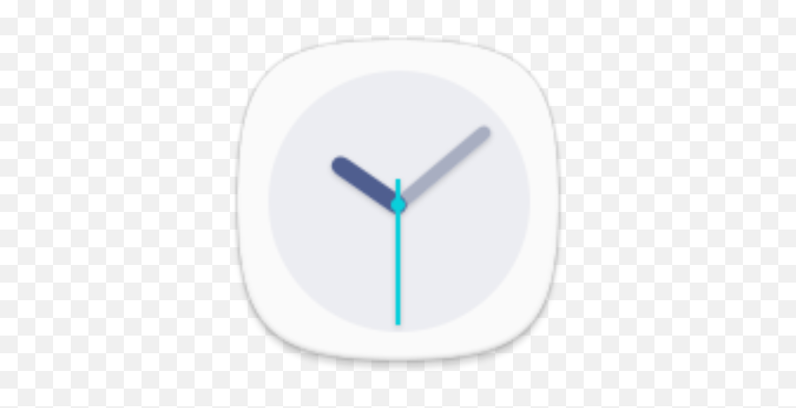 Samsung Clock 6552 Apk Download By Electronics Co Png Window Manager Icon S5