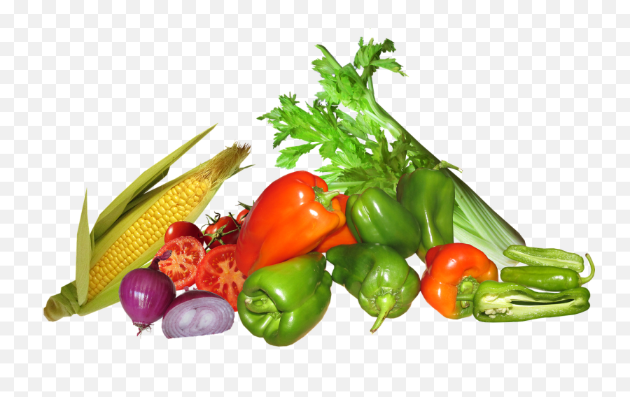 Cossyimages Bulk Pngs Icons And Clipart Free - Vegetable Png,????? Png