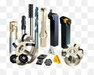 Widia Cutting Tools Insert Pt Metro Png