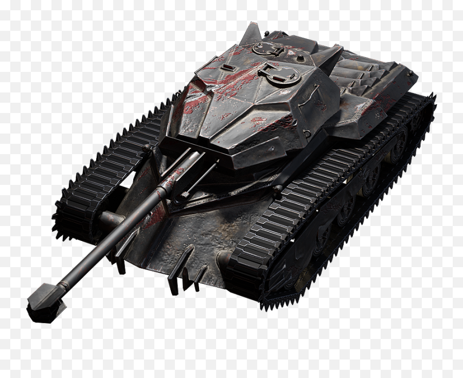 Tanks Blitz - World Of Tanks Blitz Lycan Png,World Of Tank Logo