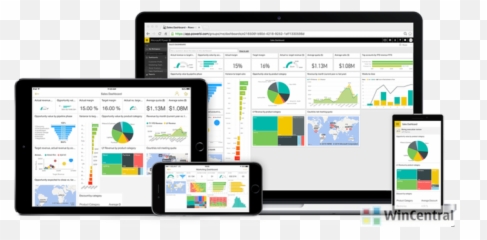 Power Bi October 2020 Feature Update Adds New Visuals Png