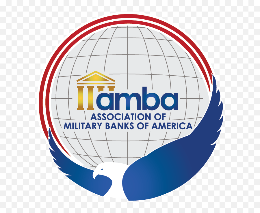 Association Of Military Banks America Png Pnc Bank Icon