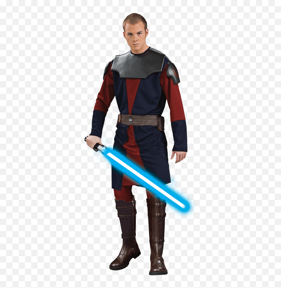 Anakin Skywalker Pic Posted By Ryan Mercado Png Icon