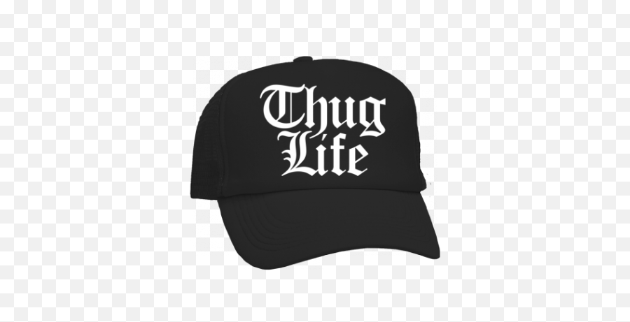 Thug Life Gangster De Laundryfactory - Thug Life Png,Thug Png