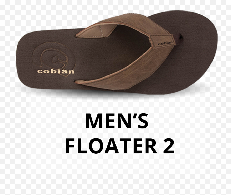 Flip Flops Sandals U0026 Footwear Flop Shops Official Site Png
