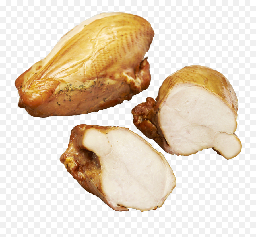 Barkly Smokehouse Smoked Chicken Fillet - Chicken Breast Png,Chicken Breast Png