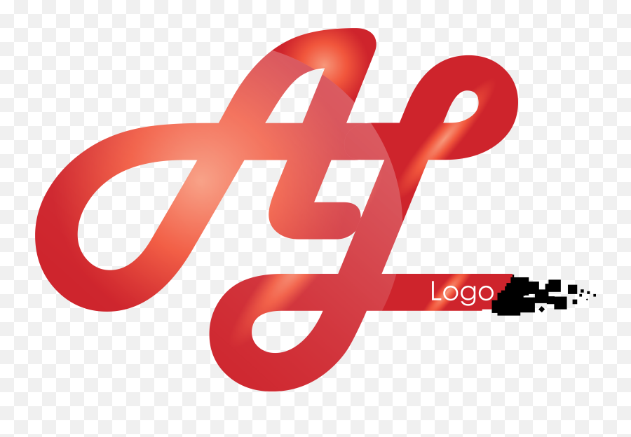 Aplogo - Graphic Design Png,Ap Logo