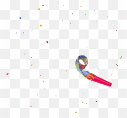 Silvester Deco La Veille Du - Celebration Animated Gif Transparent png