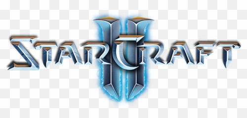 Reevers In Sc2 - Unidades Protoss Starcraft 1 - Free Transparent PNG  Download - PNGkey