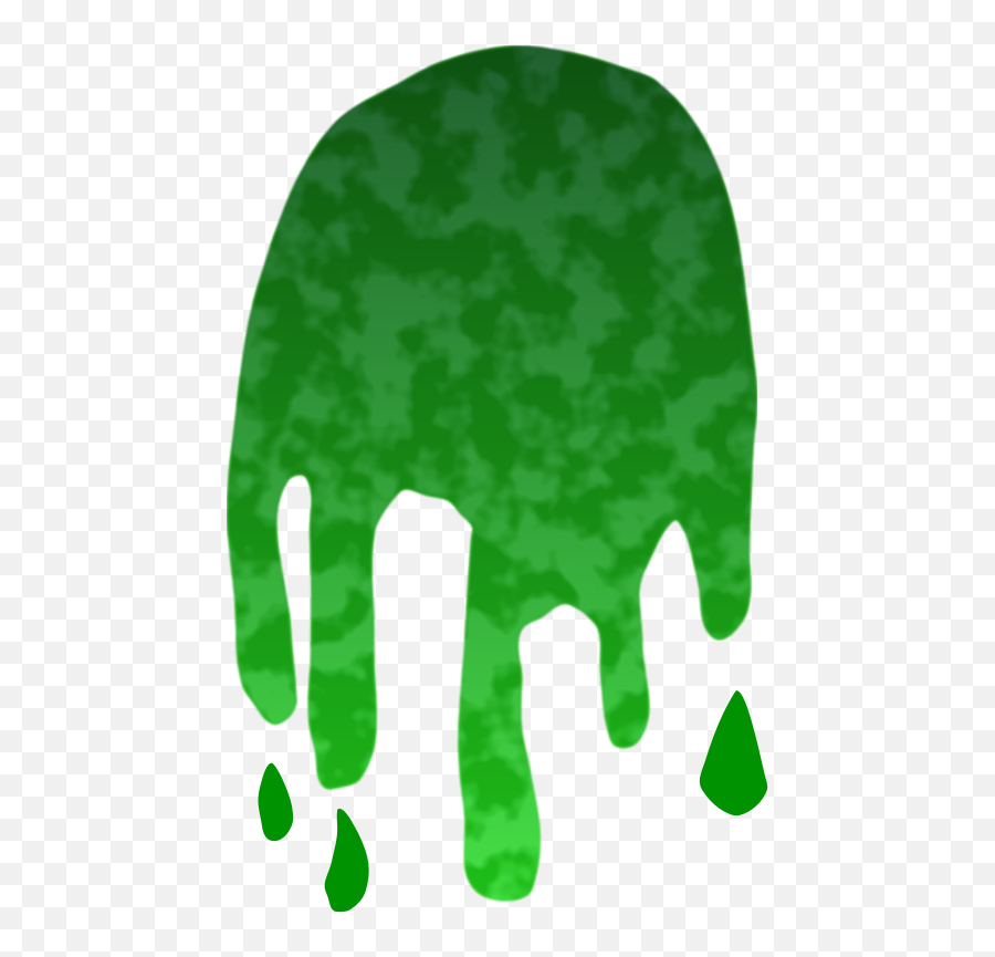 Download Free Png Slime Remix - Dlpngcom Clip Art,Green Slime Png