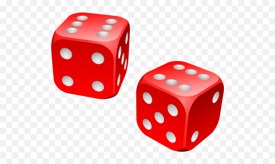 Dice Images Free Download Clip Art - Webcomicmsnet Roll A Double Dice Png,Red Dice Png