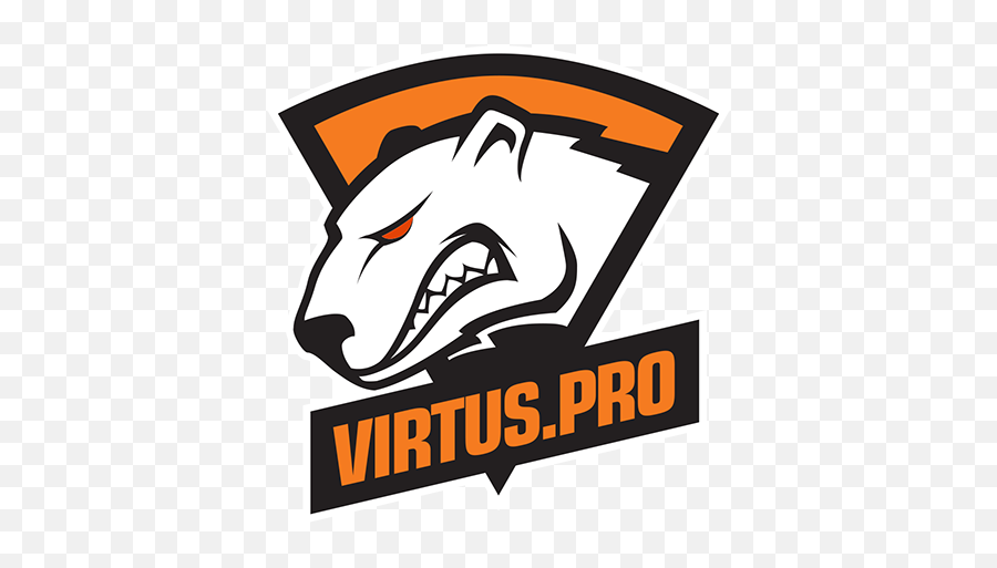 Virtuspro Graffiti 3 Versions Counter - Strike 16 Sprays Virtus Pro Logo Png,Counter Strike Logo