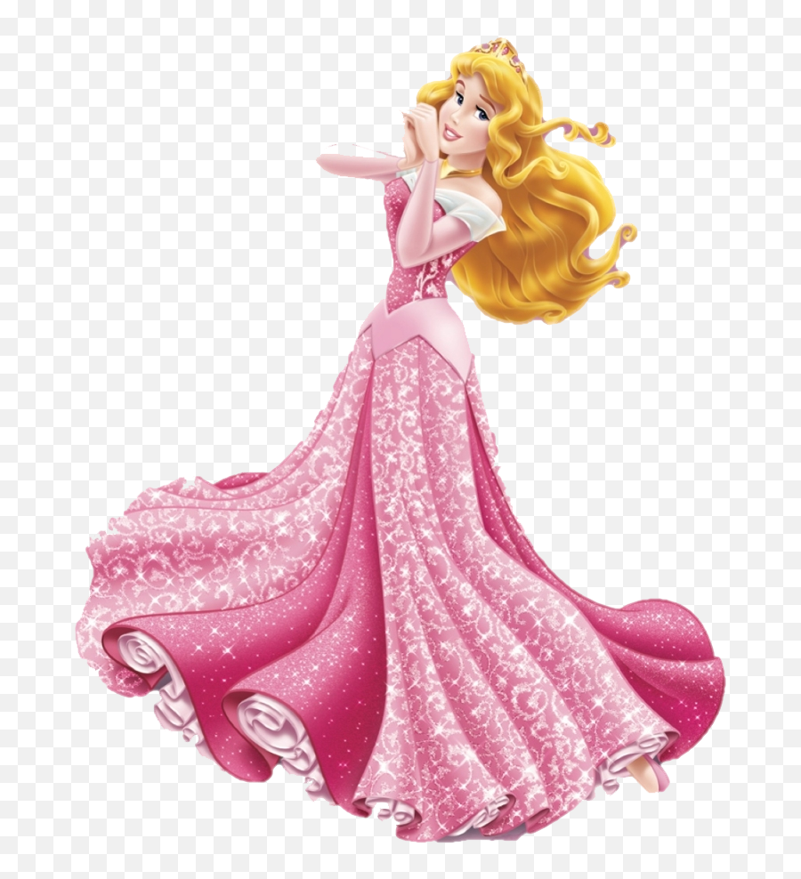 Sleeping Beauty Png File All - Disney Sleeping Beauty Aurora Princess,Sleeping Png
