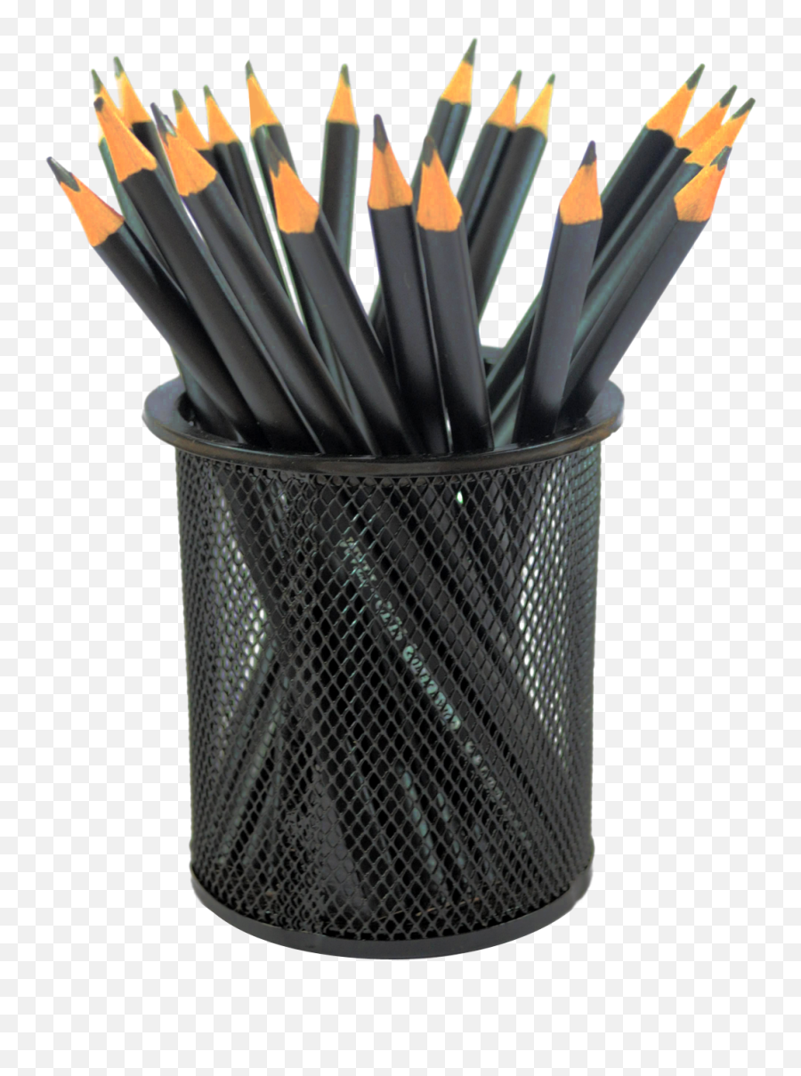 Marbles Clipart Color Pencil - Pencils Png,Color Pencil Png