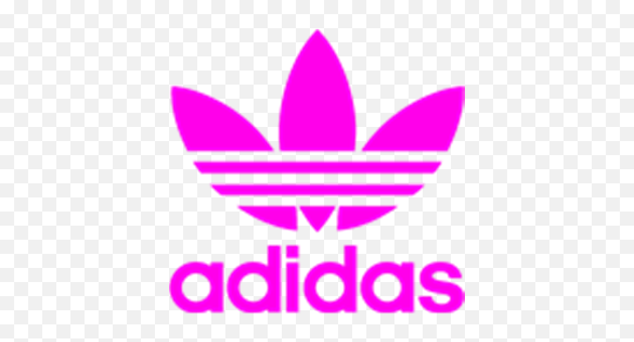 Download T Shirt Roblox Adidas - Full Size Png Image Pngkit Roblox T Shirt Adidas,Tee Shirt Png
