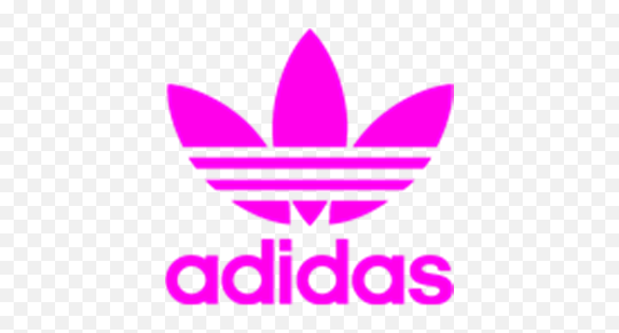 Adidas t-Shirt Roblox. Adidas Shirt Roblox. РОБЛОКС T Shirt adidas. Адидас РОБЛОКС футболка.