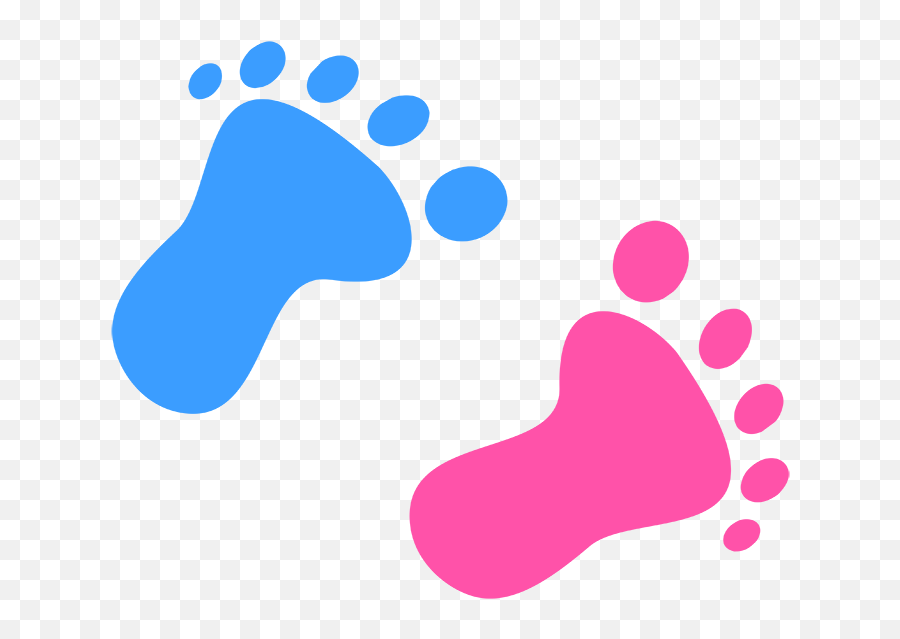 Download Transparent Footprints Little Krishna Svg Free - Tiny Footprints Png,Foot Prints Png