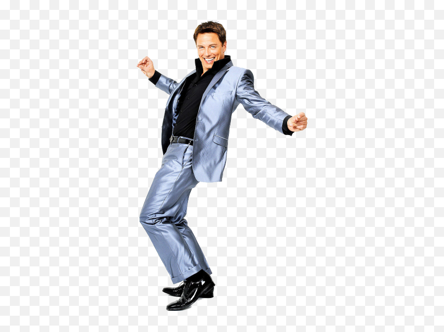 Doctor Who Jack Harkness John Barrowman Torchwood Fabulous - John Barrowman Fabulous Tour Png,Doctor Who Transparent