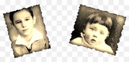 Adolfhitlergain In Germany - Introduction Adolf Hitler Png,Adolf Hitler Png