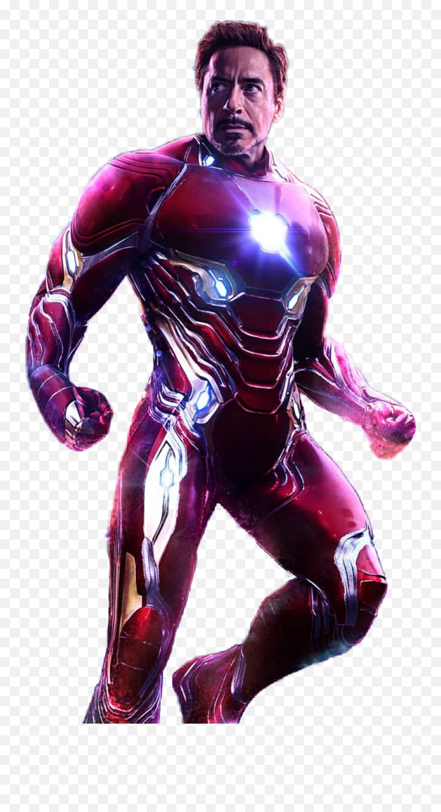 Ironman Marvel Comics Avengersinfinitywar Infinitywar - Avengers Infinity War Iron Man Png,Iron Man Comic Png
