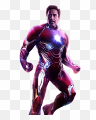 Ironman Marvel Comics Avengersinfinitywar Infinitywar - Avengers Infinity War Iron Man Png,Iron Man Comic Png