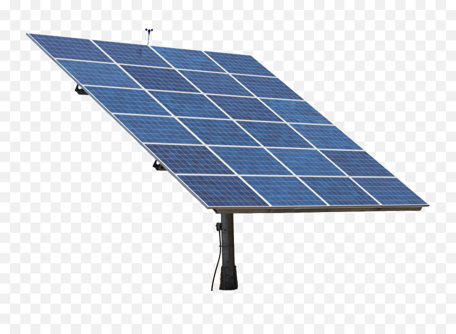 Solar Panel Png Transparent Images - Solar Panel Image Png,Solar Panel Png